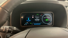 Hyundai KONA 100kW Premium 39kWh 5dr Auto Electric Hatchback